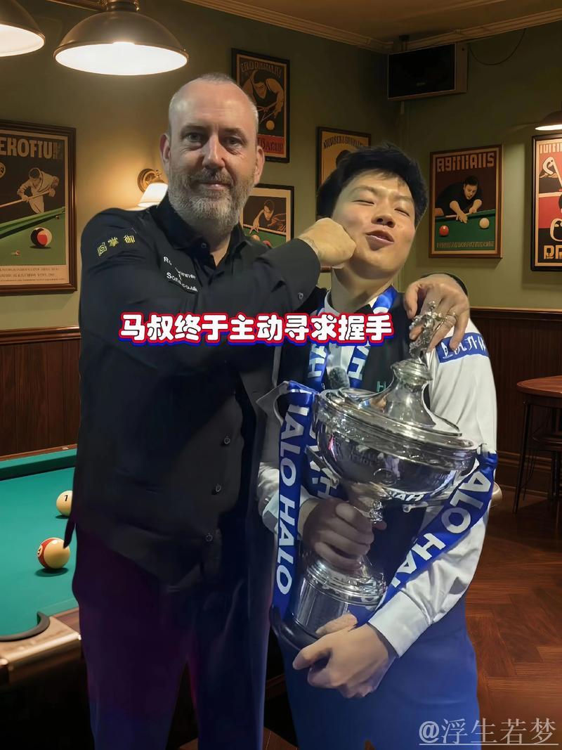 单局限时赛！赵心童最后关键时刻才分胜负！精彩又刺激