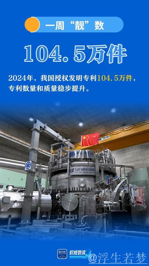 加速度!一季度交通数据跑出新活力 加速度!一季度交通数据跑出新活力