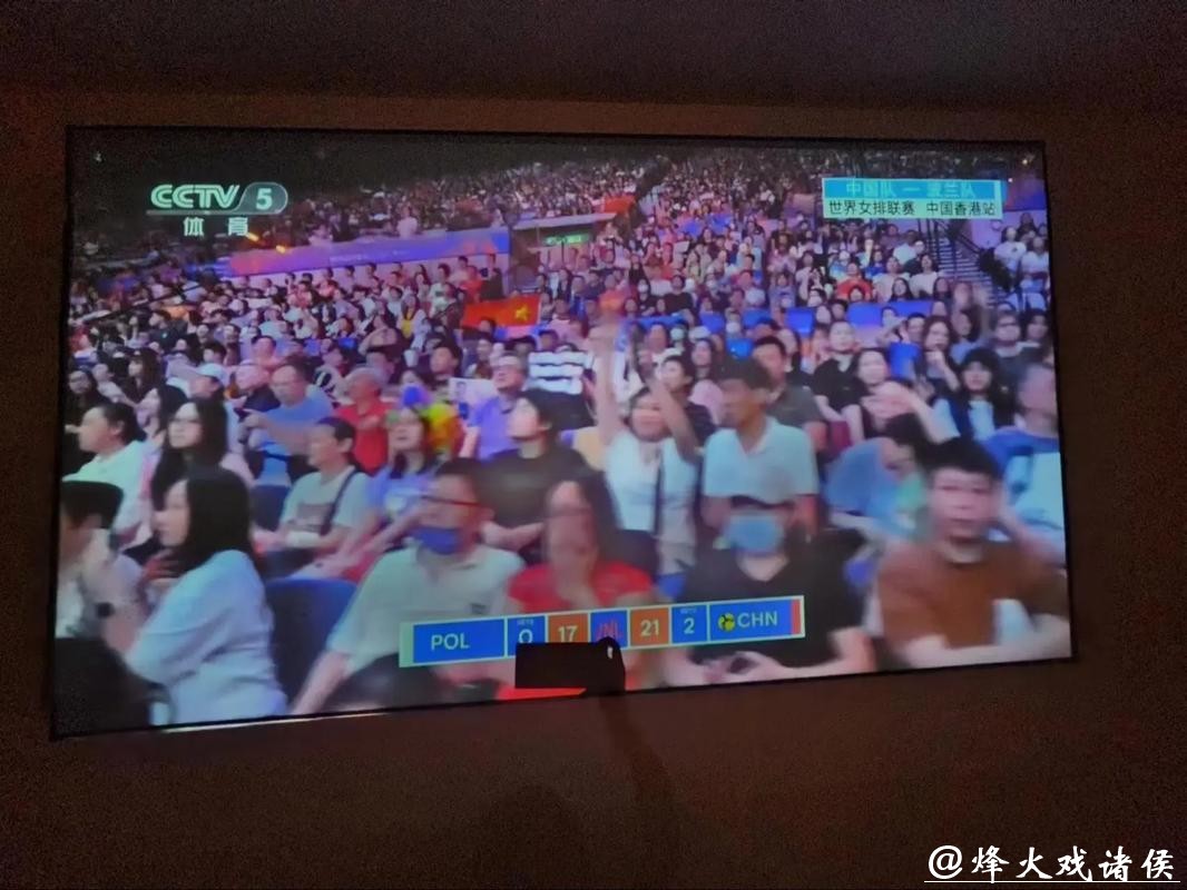 世界杯外围赛程最新更新与解读