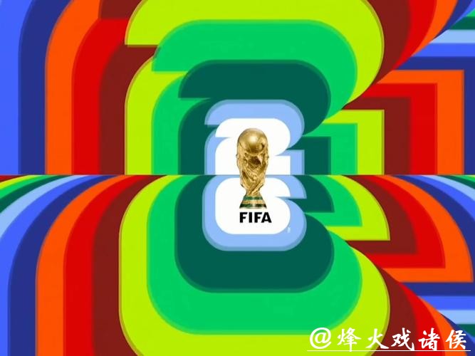 探索2026最新世界杯直播平台